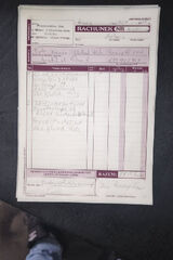 Zdjęcie użytkownika przemekdaaa