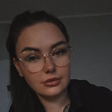 Foto pengguna wiecznyanonim03