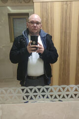 Foto pengguna BrunoAb