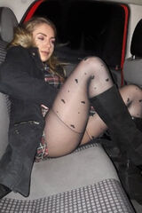 Zdjęcie użytkownika Topps