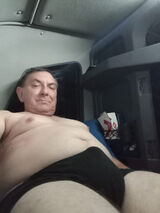 Zdjęcie użytkownika tomidra