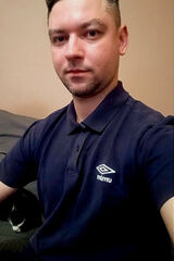 Photos trawapalistresa