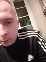 Фото користувача zimeckidaniel8