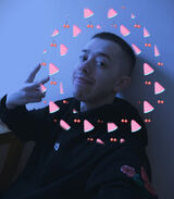 Fotka uživateleMaciek712