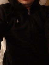 Photos kornelkubiak209