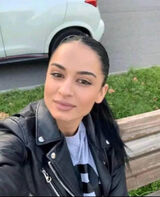 Zdjęcie użytkownika zeeirene305