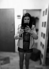 Zdjęcie użytkownika monikaczama