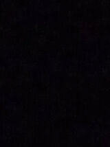 Zdjęcie użytkownika mateuszsuchecki054