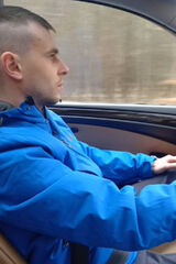 Zdjęcie użytkownika kolosowskir90