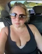 Fotos danig9292727