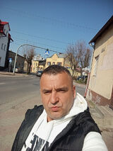 Fotka uživatele krzysztofbroniar90