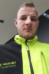 Фотография пользователя michalpiotrowski57