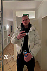 Фотография пользователя pzuk406