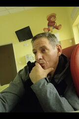 Фото користувача smis80