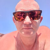 Foto utilizatorului Azmozdam