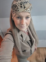 Zdjęcie użytkownika Karoliba34