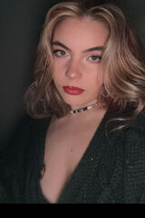 Fotka uživatele milamil