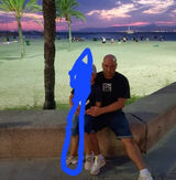 Zdjęcie użytkownika Solek