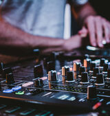 Zdjęcie użytkownika GoXhaEzl