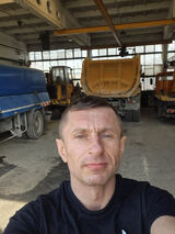 Foto utilizatorului arturmasczyk