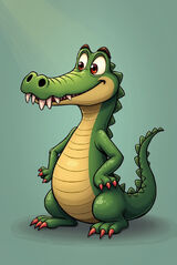 Foto pengguna Fisher1986