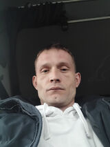 Фото користувача Spokoluz67890