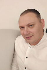 Zdjęcie użytkownika xxxGxxx