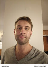 Zdjęcie użytkownika Krzysztov87