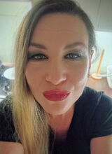 Фотография пользователя Stalowa24