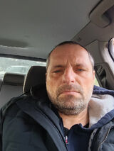 Benutzerfoto wyrazikszczepan263