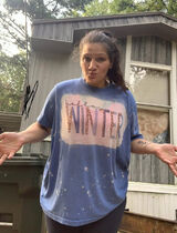 Zdjęcie użytkownika lucyburnell2