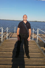 Zdjęcie użytkownika LeszekZdun