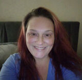 Фотография пользователя elizabethchilder75