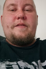 Zdjęcie użytkownika Honzajs1993