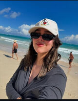 Fotka uživatele SarahMarie22