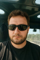 Foto pengguna miszeell