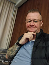 Фото користувача Zwierzak7