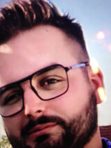 Zdjęcie użytkownika janjanek12345