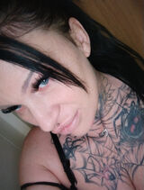 Фотография пользователя grzybekagus