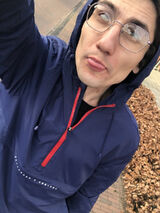 Zdjęcie użytkownika abcdefuxx