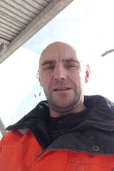 Zdjęcie użytkownika KrzysztofKasjan158