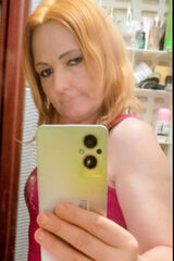 Фотография пользователя Agnieszka050