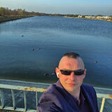 Zdjęcie użytkownika andrzejbyku