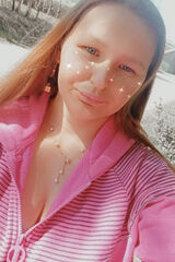 Zdjęcie użytkownika magmg33782002