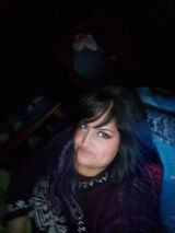 Zdjęcie użytkownika SzrekMi