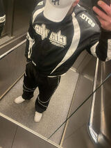 Фото користувача Afterek