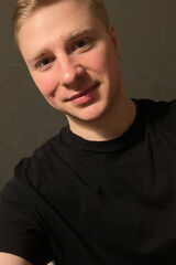 Zdjęcie użytkownika kubasandr