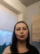 Фотография пользователя stokrotka1980