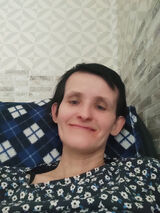 Fotka uživatele PonikowskaK