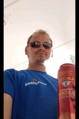 Zdjęcie użytkownika misiakdaniel981994